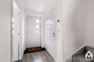 Photo 7- click for photo gallery